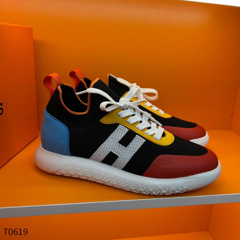 HERMES shoes 38-44-174_976327